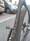 Kellys Stage 90 Carbon 29 (L)
