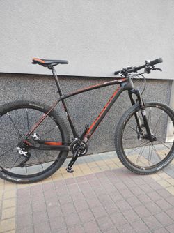 Kellys Stage 90 Carbon 29 (L)