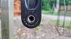 Kliky shimano 1x12 holowtech 2 34z
