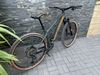 ROCK MACHINE BLIZZ CRB 50