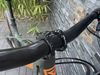 ROCK MACHINE BLIZZ CRB 50