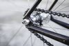 Custom Switchcraft Track Bike