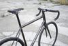 Custom Switchcraft Track Bike