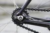 Custom Switchcraft Track Bike