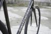Custom Switchcraft Track Bike