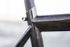 Custom Switchcraft Track Bike
