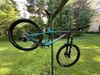 Qayron Carma MkII EN 1F 29" vel. L