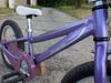 Dětské kolo Specialized Hotrock 16