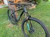 Orbea Alma H20 vel. M