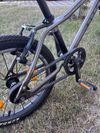 Rascal 16 Titanium