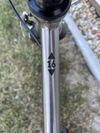 Rascal 16 Titanium