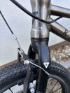 Rascal 16 Titanium