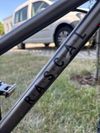 Rascal 16 Titanium