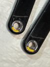 MTB kliky s powermetrem Sram XX SL Eagle DUB T-Type Boost,12s, 34t, 175mm, Doklad a Záruka