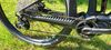 29" elektrokolo BULLS Sonic EVO AM-SL 1 - karbon