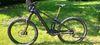 29" elektrokolo BULLS Sonic EVO AM-SL 1 - karbon