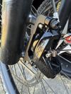 Brzdy SRAM Code RSC - komplet
