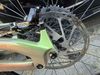 Brzdy SRAM Code RSC - komplet