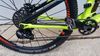 2016 Trek Fuel EX 9 Neon 29er, Fox Float, Dvoji zamykani, boost ram, perfektni stav, zalohove kolo