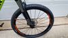 2016 Trek Fuel EX 9 Neon 29er, Fox Float, Dvoji zamykani, boost ram, perfektni stav, zalohove kolo