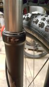 2016 Trek Fuel EX 9 Neon 29er, Fox Float, Dvoji zamykani, boost ram, perfektni stav, zalohove kolo