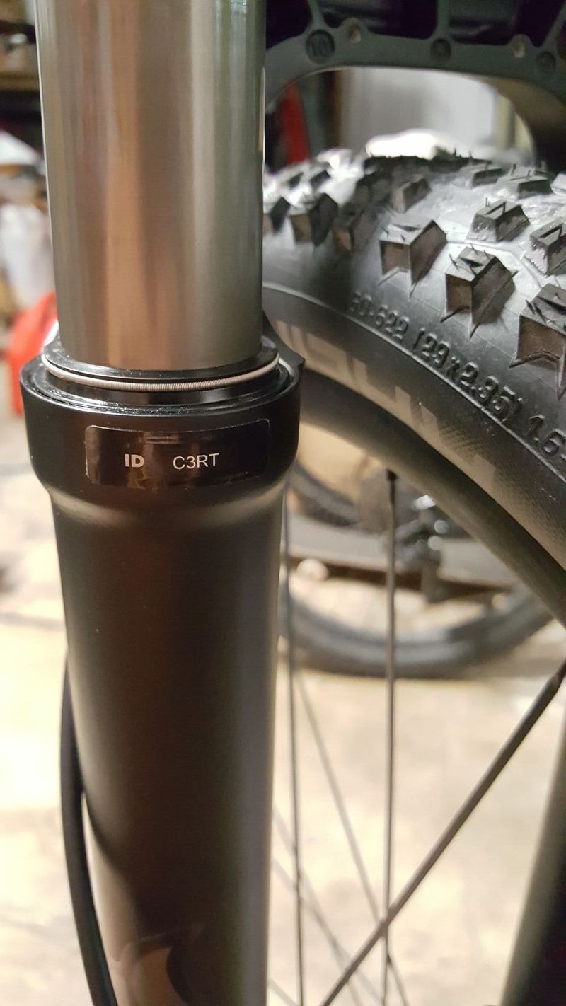 2016 Trek Fuel EX 9 Neon 29er, Fox Float, Dvoji zamykani, boost ram, perfektni stav, zalohove kolo