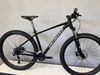 Specialized Rockhopper Sport 29