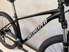 Specialized Rockhopper Sport 29