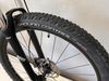 Specialized Rockhopper Sport 29