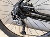 Specialized Rockhopper Sport 29