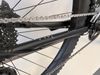Specialized Rockhopper Sport 29