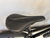 Specialized Rockhopper Sport 29