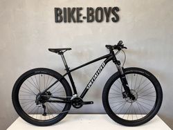 Specialized Rockhopper Sport 29