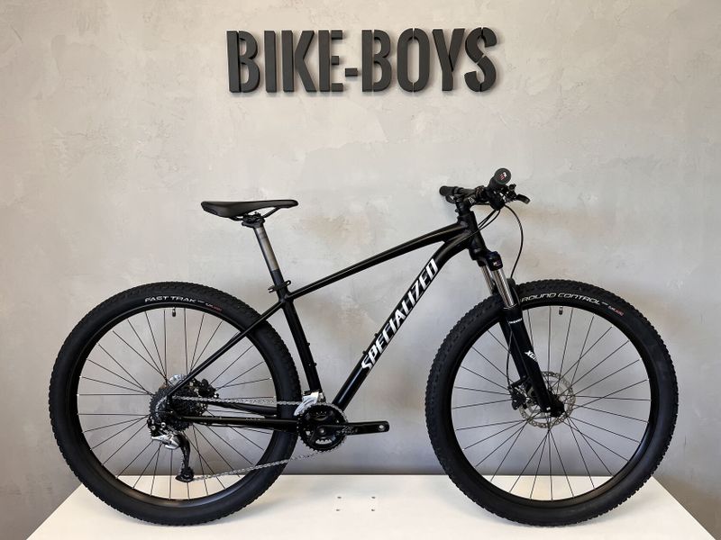 Specialized Rockhopper Sport 29