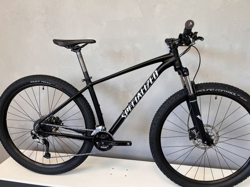 Specialized Rockhopper Sport 29