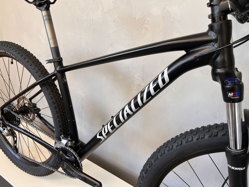 Specialized Rockhopper Sport 29