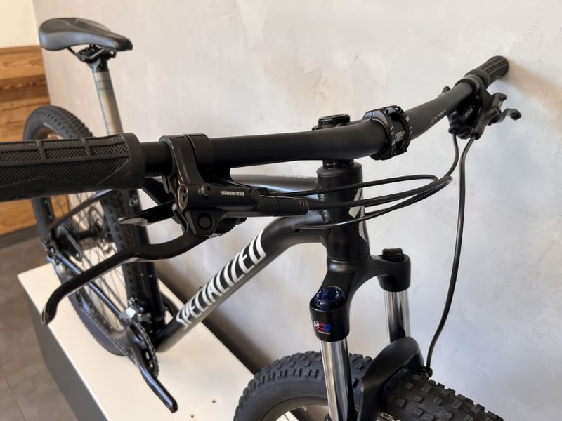 Specialized Rockhopper Sport 29