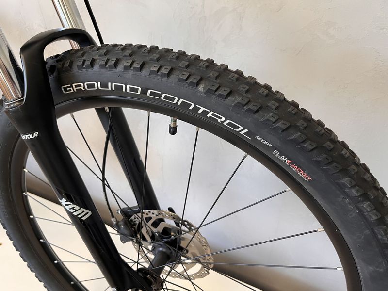 Specialized Rockhopper Sport 29