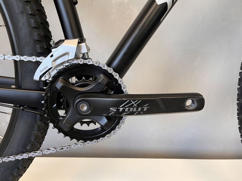 Specialized Rockhopper Sport 29