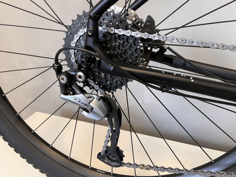 Specialized Rockhopper Sport 29