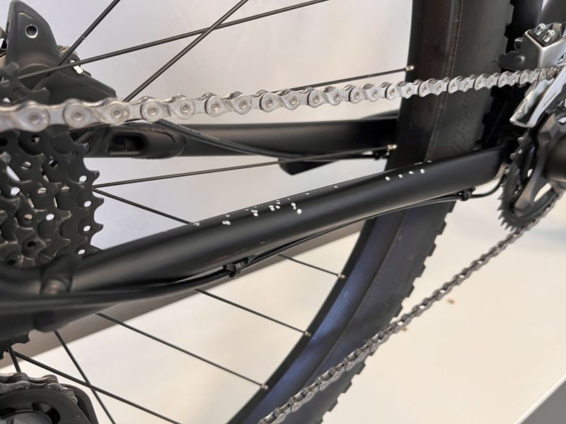 Specialized Rockhopper Sport 29