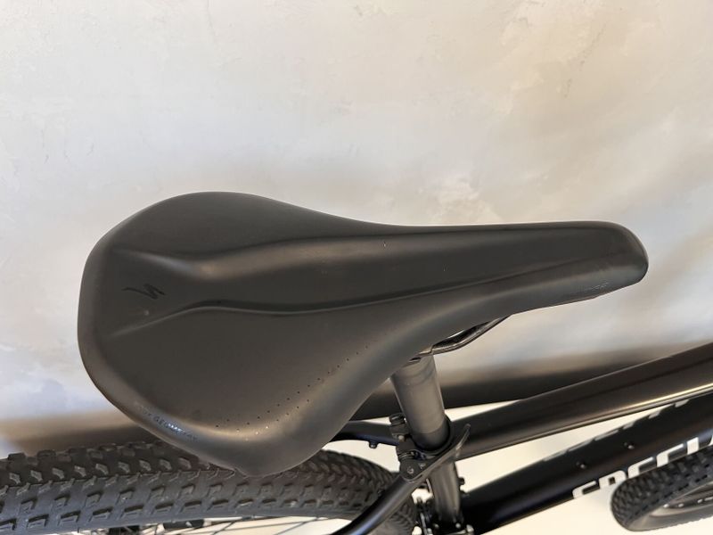 Specialized Rockhopper Sport 29
