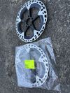 Kotouče Shimano RT-MT900