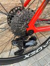 Giant propel advanced Sl
