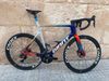 Giant propel advanced Sl
