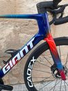 Giant propel advanced Sl