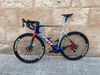 Giant propel advanced Sl