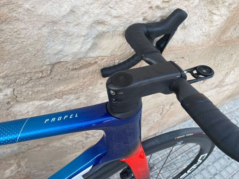 Giant propel advanced Sl