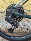 MONDRAKER Podium Carbon včetně upgrade