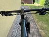 MONDRAKER Podium Carbon včetně upgrade